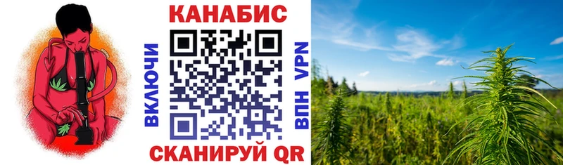 Виды наркотиков купить Карабаново ГАШ Бошки Шишки Alpha-PVP Меф Кокаин