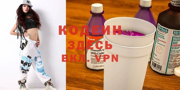 крисы Инсар