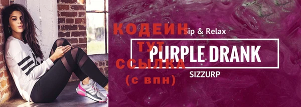 крисы Инсар
