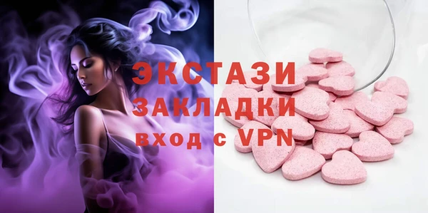 ГАЛЛЮЦИНОГЕННЫЕ ГРИБЫ Инта