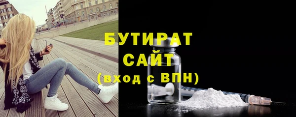 ГАЛЛЮЦИНОГЕННЫЕ ГРИБЫ Инта