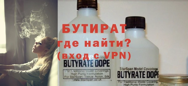 ГАЛЛЮЦИНОГЕННЫЕ ГРИБЫ Инта