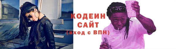 крисы Инсар
