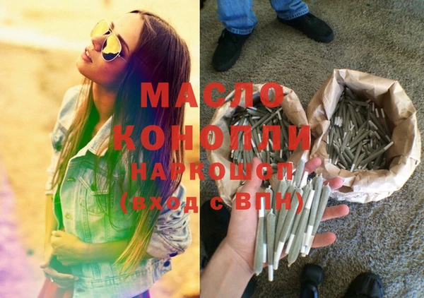 крисы Инсар