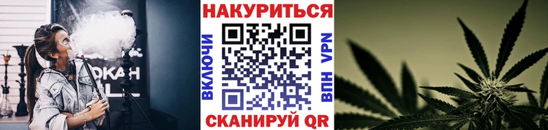 KRAKEN ONION  Карабаново  Канабис LSD WEED 